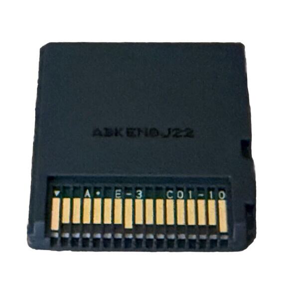 Chameleon: To Dye For! Nintendo DS, 2007 – Complete, Boot Tested, Excellent - Picture 5 of 5